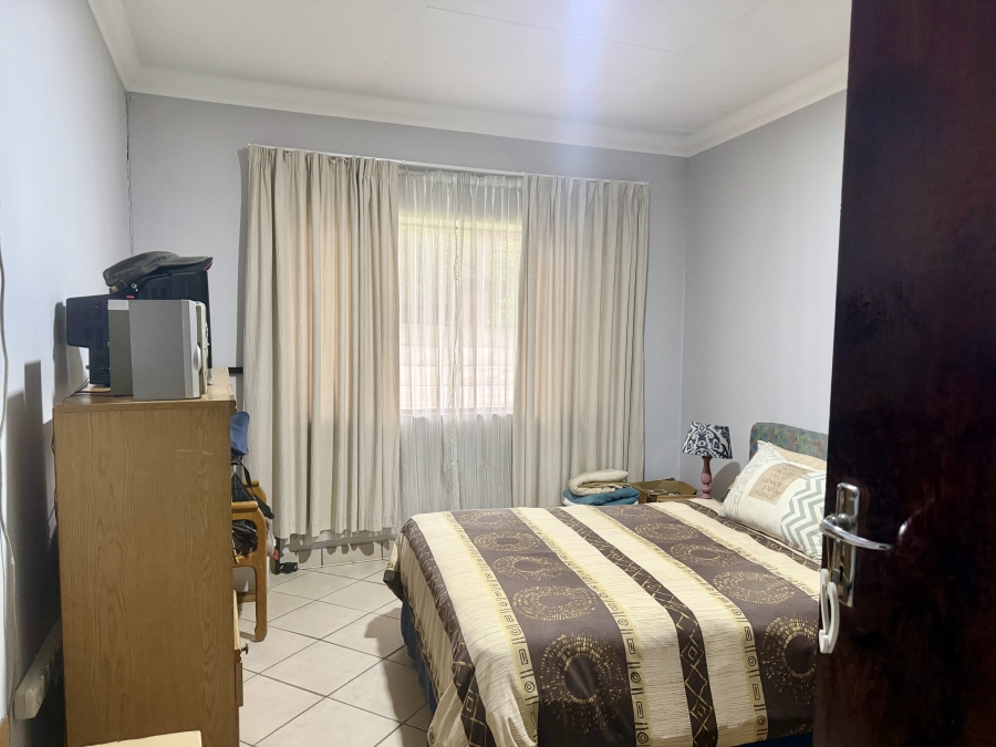 3 Bedroom Property for Sale in Oos Einde North West